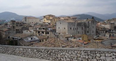 alatri copia