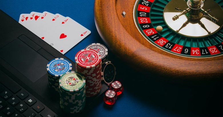 gioco