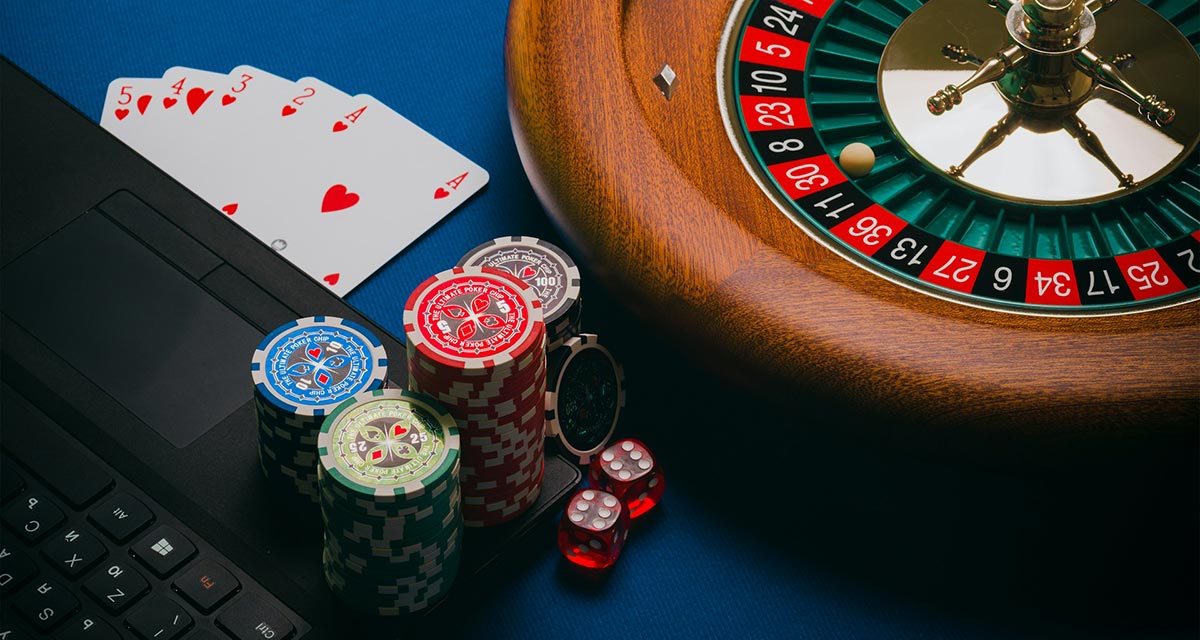 gioco