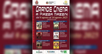 locandina cinema () copia