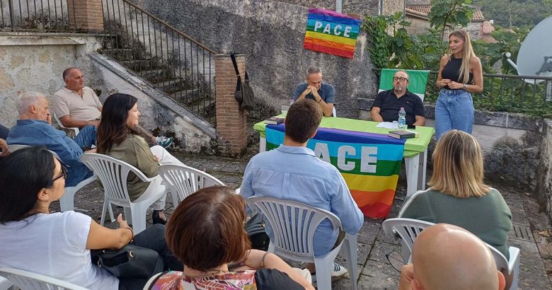 Colle San Magno Valentina Cambone copia