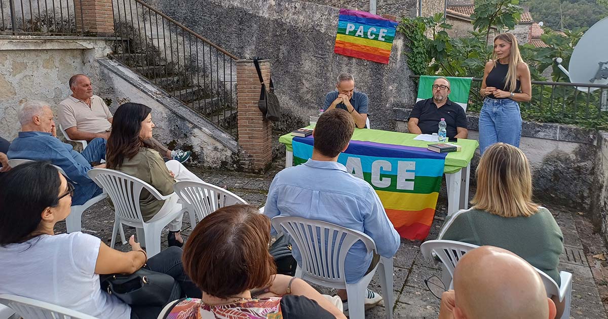 Colle San Magno Valentina Cambone copia