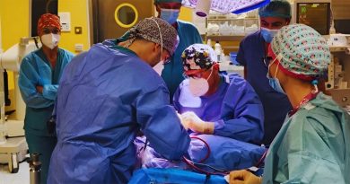 intervento basicranio