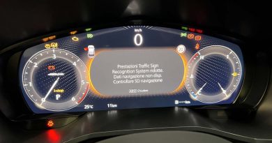 Mazda CX Homura diesel contacnhilometri