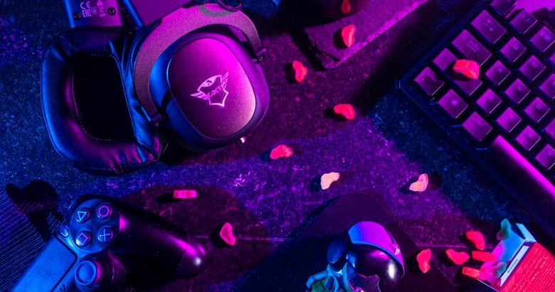 esport