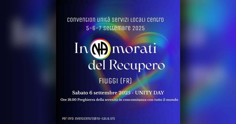 flyer fiuggi copia