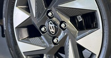 Hyundai i cerrchi