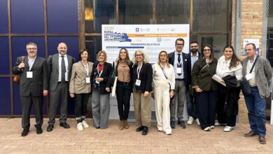 Museo Civico Alatri copia