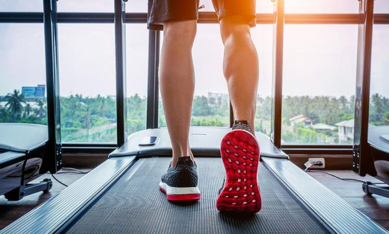 Tapis roulant elettrico migliore 2025 su Amazon a prezzo super scontato