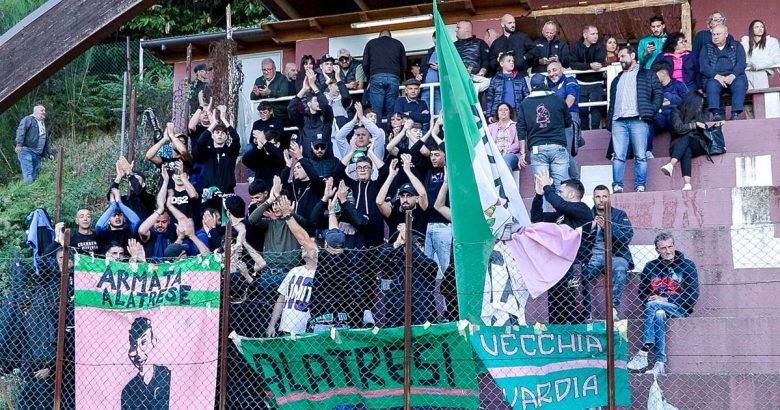 Tifosi Alatri