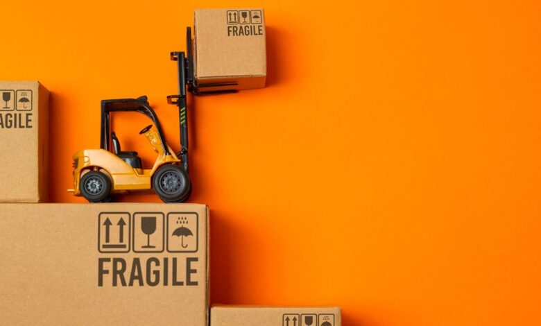 Amazon Haul: migliaia di prodotti sotto i 20 €