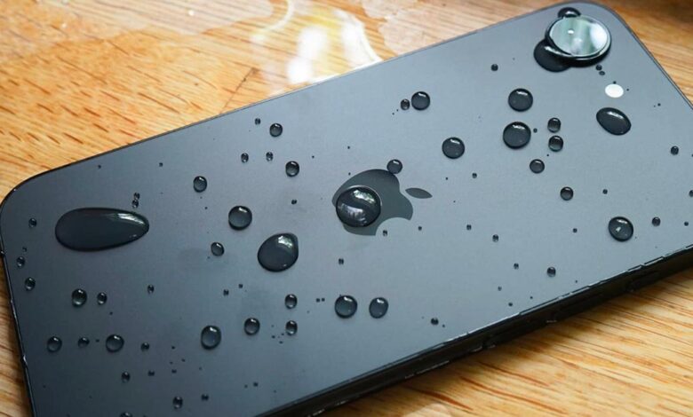 iPhone 16e a prezzo record su Amazon