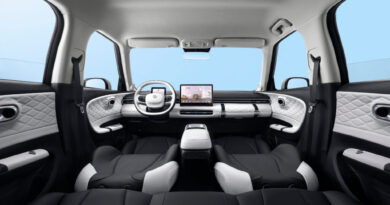 dongfeng box interni all x