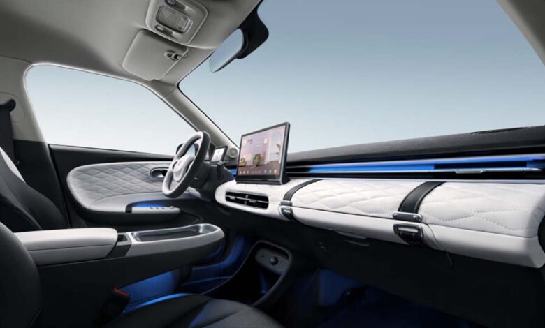 dongfeng box plancia x copia