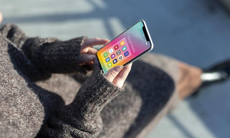 iPhone 17, il futuro è già qui: su Amazon lo trovi al miglior prezzo