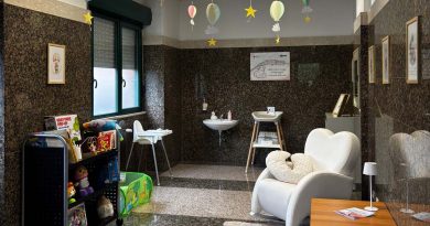 settimana dell'allattamento asl frosinone