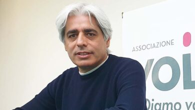 A Ferentino presentazione del libro patrocinato da "Volume"