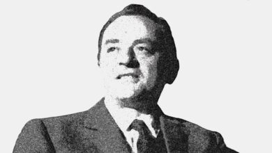 giuseppe tomassi