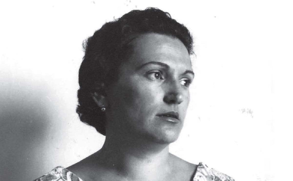 maria-mitrano maria mitrano