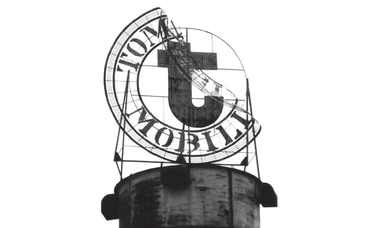 tomassi-mobili tomassi mobili