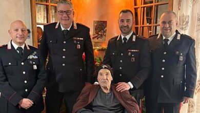 Appuntato Anagni copia