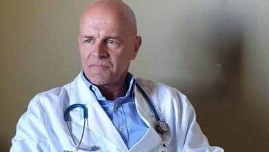 Dottor Luigi Di Ruzza () copia