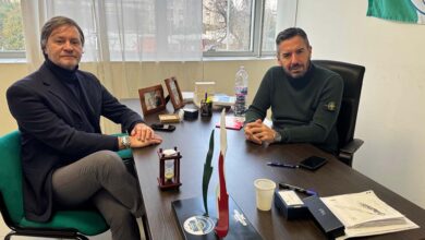 Provinciali Frosinone copia