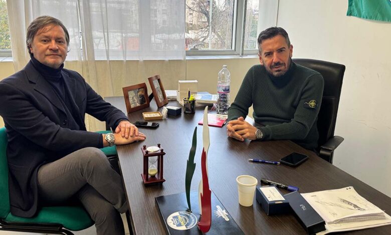 Provinciali Frosinone copia