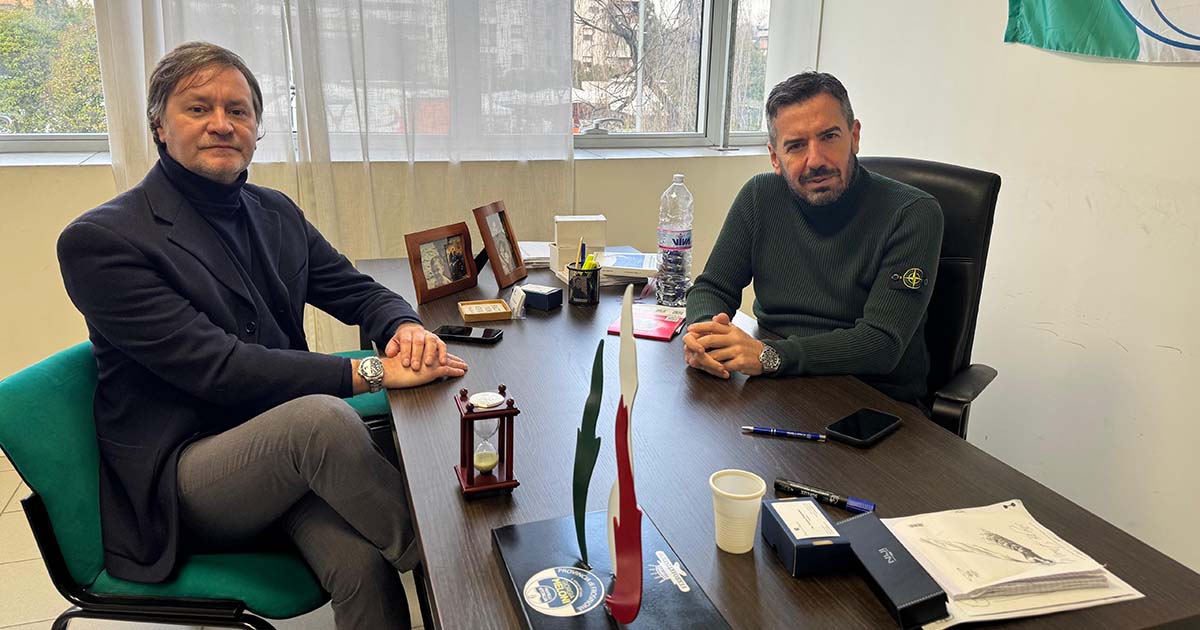 Provinciali Frosinone copia