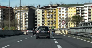 Nuovi autovelox a Roma: la falsa lista e le precisazioni del Comune