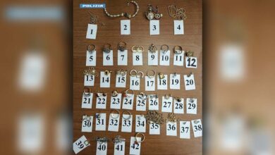 Truffa anziani copia