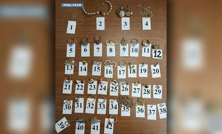 Truffa anziani copia