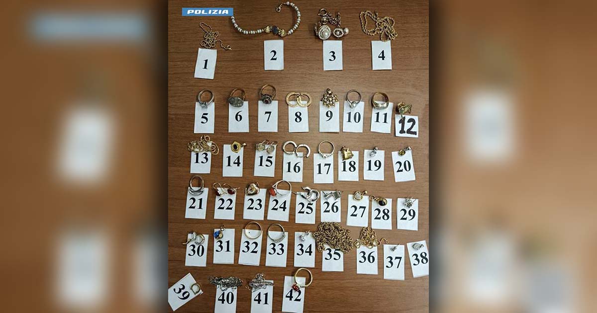 Truffa anziani copia