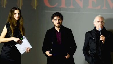 Vallemaio festival cinema