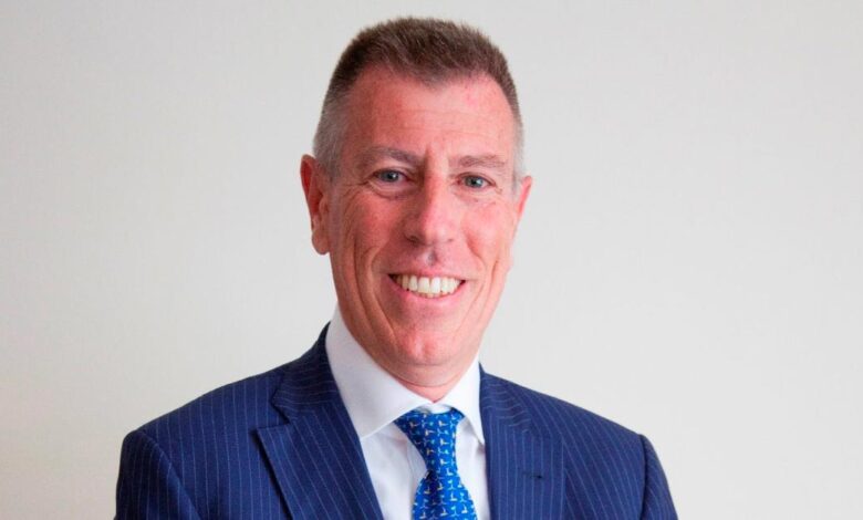 vicepresidente vincenzo formisano orizzontale