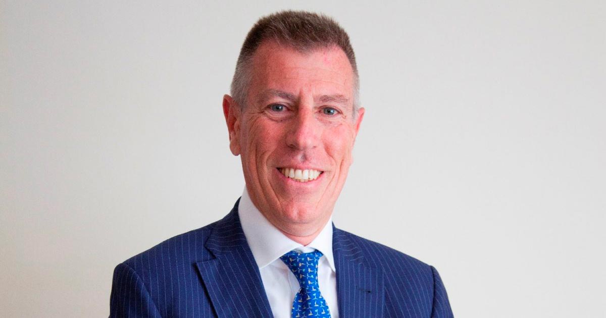 vicepresidente vincenzo formisano orizzontale