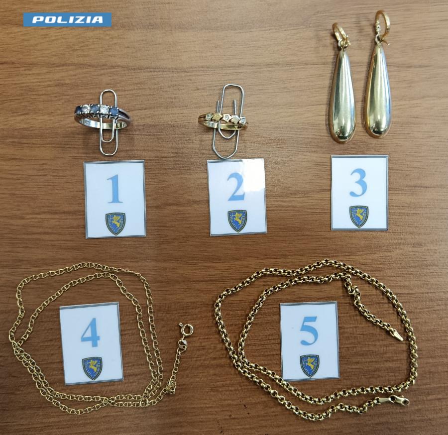 1772105551ec59fe_l-logo (002) ecfe l logo ()