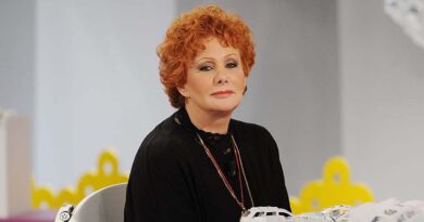 Boville Ernica ricorda Maria Rita Parsi, il segno lasciato nella scuola