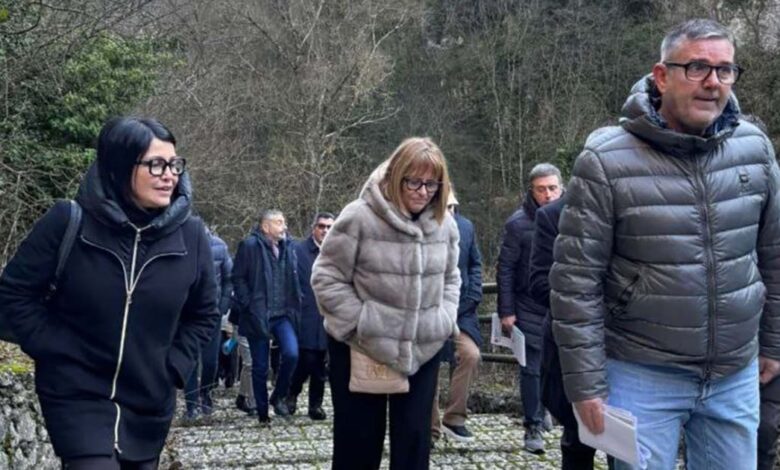 Savo a Collepardo copia