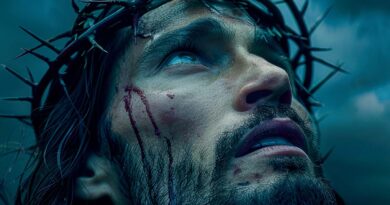 Frosinone, il 28 marzo torna la Passio Christi nel centro storico