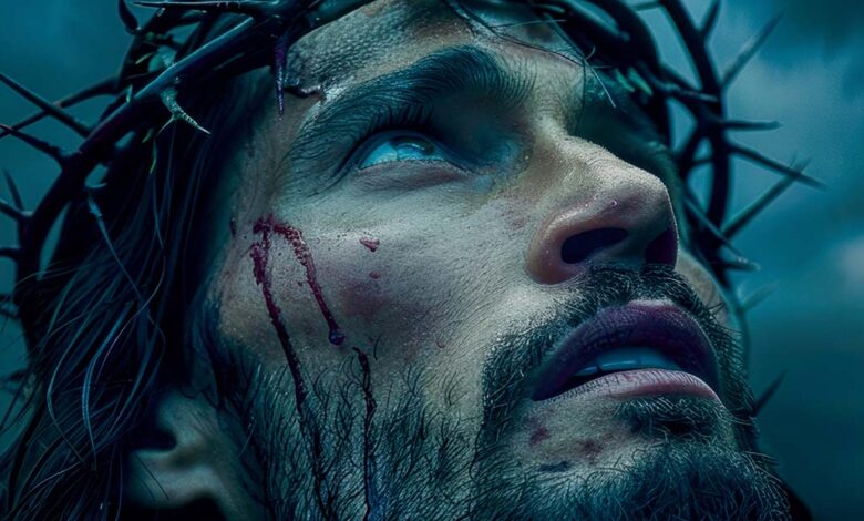 CONCEPT PASSIONE VIVENTE () copia