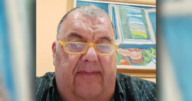 Frosinone, morto Fabio Abballe: il cordoglio del Conservatorio Licinio Refice