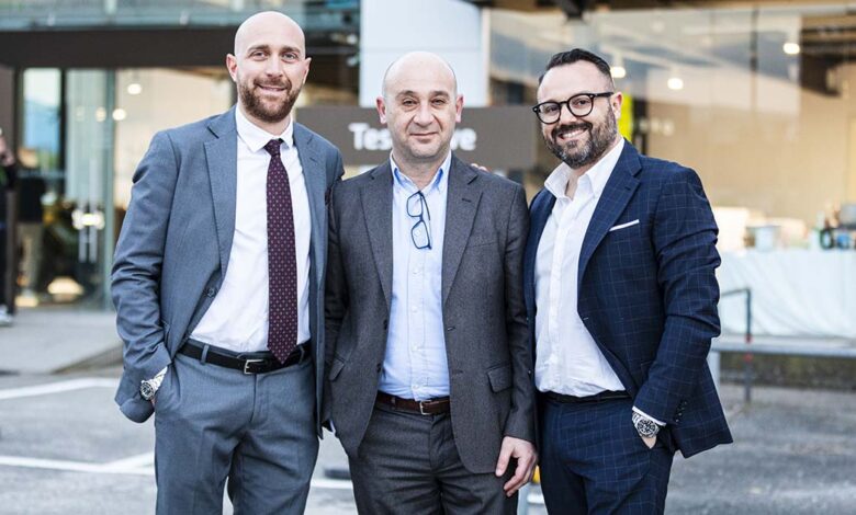 Hyundai Jolly Auto Frosinone