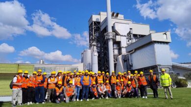 Meccatronico Pontecorvo Pozzilli