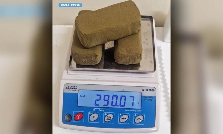 cassino polizia copia