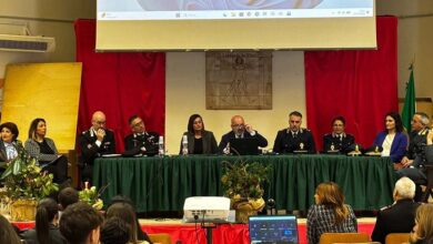 foto evento marzo () copia