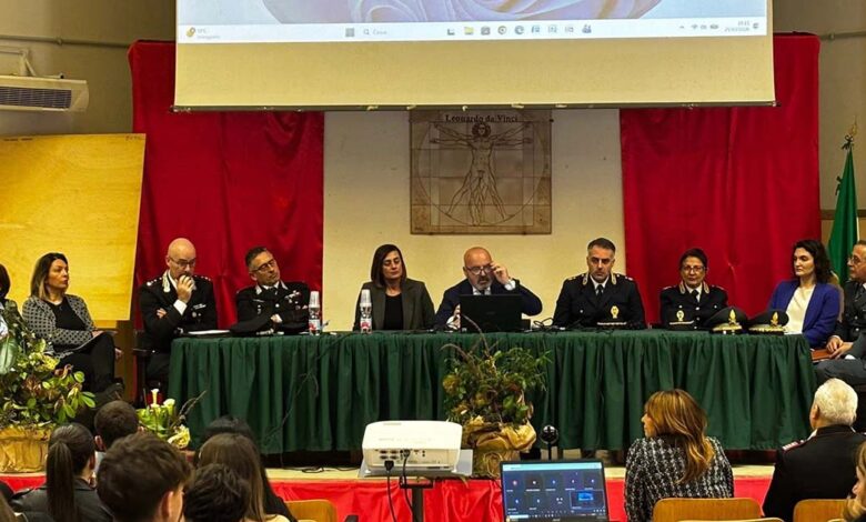 foto evento marzo () copia