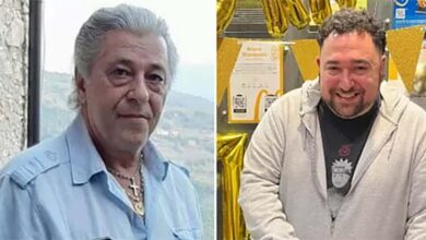 vittime incidente collatina