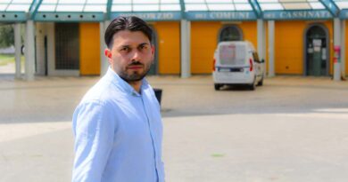 Piedimonte San Germano, torna il consiglio comunale dei ragazzi: al via dopo oltre vent’anni