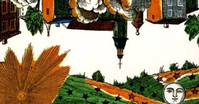 Anagni, forum di cultura psicosociale dal 15 al 17 aprile: al centro disagio giovanile e salute mentale